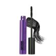 ریمل-حجم-دهنده-4-کاره-اکستند-ولوم-کالیستا-11-میلی-لیتر---Callista-Extend-Volume-4×1-Mascara-11-ml
