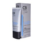 کرم-مرطوب-کننده-صورت-پوست-خشک-و-نرمال-سی-بی-پاریس-50-میلی-لیتر---CB-Paris-Moisturizing-Face-Cream-For-Normal-To-Dry-Skin-50-ml