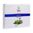قرص-واژینال-واژی-کلین-باریج-10-عدد---Barij-Vagiclean-Vaginal-10-Pcs