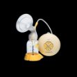شیردوش-برقی-مدلا-مینی-الکترونیک---Medela-Mini-Electric