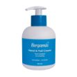 کرم-مرطوب-کننده-پمپی-دست-و-ناخن-برگامیا-حاوی-کلاژن-شیر-250-میلی-لیتر---Bergamia-Hand-and-Nail-Anti-Oxidant-Nourishes-With-Lactocollagen-75-M