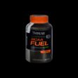 قرص-بی-سی-ای-ای-فیول-توینلب-۱۸۰-عددی---Twinlab-BCAA-Fuel-180-Tabs