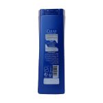 شامپو ضد شوره و طراوت بخش کلیر مخصوص آقایان - Clear Shower Fresh Anti-Dandruff Shampoo For Men
