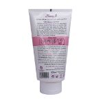 ماسک-مو-تیوپی-با-آبکشی-تثبیت-کننده-رنگ-مو-کریستال-300-میلی-لیتر---Crystal-revitalizing-hair-mask-300-ml