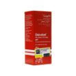 ژل-موضعی-دایوبت-لئو-فارما-30-گرم---Leo-Pharma-Daivobet-Gel-30-g