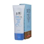 کرم-آبرسان-تیوپی-هیدرامکس-ژوت-مناسب-پوست-خشک-70-میلی-لیتر---Jute-Hydra-Max-Cream-For-Dry-Skin-70-ml