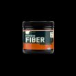 پودر-فیتنس-فایبر-اپتیموم-نوتریشن-۱۹۵-گرم---Optimum-Nutrition-Fitness-Fiber-195-g