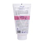 ماسک-مو-تیوپی-با-آبکشی-موهای-خشک-و-آسیب-دیده-کریستال-300-میلی-لیتر---Crystal-revitalizing-mask-total-repair-for-dry-hair-300-ml