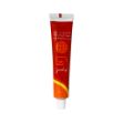 کرم-دست-و-پا-جی-50-میلی-لیتر---Jey-Hand-And-Foot-Cream-50-ml
