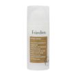 سرم-لیفتینگ-فریدن-30-میلی-لیتر---Frieden-Lifting-Serum-30-Ml