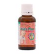 قطره-کیدز-پلاس-ویتان-۳۰-میلی-لیتر---Vitane-Kids-Plus-Oral-Drops-30-ml
