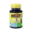 کپسول-ژلاتینی-ویتامین-E-400-واحد-نیچرمید-۱۰۰-عددی---Nature-Made-Vitamin-E-400-IU-dl-Alpha-100-Softgels