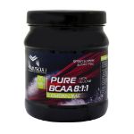 پودر-پیور-بی-سی-ای-ای-ماسکالی-300-گرم---Musculi-Pure-Bcaa-Powder-300-g