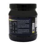 پودر-پیور-بی-سی-ای-ای-ماسکالی-300-گرم---Musculi-Pure-Bcaa-Powder-300-g