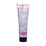 شیر-پاک-کن-گلاب-دیپ-سنس-سی-گل-مناسب-پوست-حساس-100-میلی-لیتر---Seagull-Deep-Sense-Rose-Water-Gentle-Cleansing-Milk-100-ml