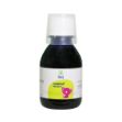 شربت-لاکساپلاس-باریج-اسانس-120-میلی-لیتر---Barij-Essence-Laxa-Plus-Syrup-120-ml
