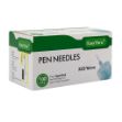 سرسوزن-قلم-انسولین-6-میلی-متر-ایزی-ترو-100-عدد---Easy-Thru-6-mm-Pen-Needles-100-Pcs