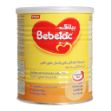 شیر-خشک-ببلاک-3-میلوپا-مناسب-از-۱-سالگی-به-بعد-۴۰۰-گرم---Milupa-Bebelac-3-Milk-Powder-For-Infants-From-1-Year-Onwards-400-g