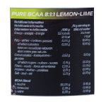 پودر-پیور-بی-سی-ای-ای-ماسکالی-300-گرم---Musculi-Pure-Bcaa-Powder-300-g