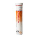 قرص-جوشان-ویتامین-C-1000-میلی-گرم-اکسیر-20-عدد---Exir-Vitamin-C-1000-Mg-20-Effervescent-Tablets