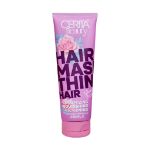 ماسک-مو-تیوپی-موهای-نازک-و-کم-حجم-سریتا-بیوتی-200-میلی-لیتر---Cerita-Beauty-Hair-Mask-For-Thin-Hair-200-ml