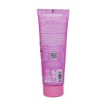 ماسک-مو-تیوپی-موهای-نازک-و-کم-حجم-سریتا-بیوتی-200-میلی-لیتر---Cerita-Beauty-Hair-Mask-For-Thin-Hair-200-ml