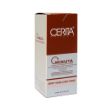 تونیک-ضد-ریزش-مینوتا-سریتا-50-میلی-لیتر---Cerita-Anti-Hair-Loss-Minuta-Tonic-50-ml