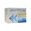 کپسول-امگا-3-6-9-تداژل-تهران-دارو-50-عدد---Tehran-Darou-Omega-3-6-9-Tedagel-50-Caps