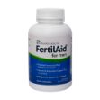 کپسول-فرتیل-اید-فیرهون-هلث-مخصوص-آقایان-90-عدد---Fairhaven-Health-Fertilaid-For-Men-90-Pcs