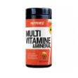 قرص-مولتی-ویتامین-مینرال-نوتریمد-60-عدد---NUTRIMED-Multi-Vitamin-&-Minerals-60-Tabs