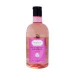 شامپو-بدن-گلاب-دیپ-سنس-سی-گل-مناسب-انواع-پوست-400-میلی-لیتر---Seagull-Deep-Sense-Organic-Rose-Water-Body-400ml