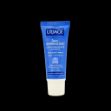 کرم-کرادل-کپ-اوریاژ-۴۰-میلی-لیتر---Uriage-Cradle-Cap-Cream-40-ml