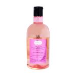 شامپو-بدن-گلاب-دیپ-سنس-سی-گل-مناسب-انواع-پوست-400-میلی-لیتر---Seagull-Deep-Sense-Organic-Rose-Water-Body-400ml