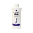 شامپو-ضد-ریزش-مینوتا-سریتا-مناسب-موهای-خشک-200-میلی-لیتر---Cerita-Anti-Chute-Minuta-Shampoo-For-Dry-Hair-200-ml