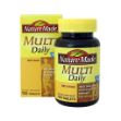 قرص-مولتی-دیلی-نیچرمید-100-عددی---Nature-Made-Multi-Daily-100-Tabs