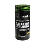 کپسول-کافئین-+-تائورین-آلامو---Alamo-Caffeine-+-Taurine