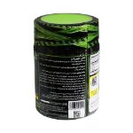 کپسول-کافئین-+-تائورین-آلامو---Alamo-Caffeine-+-Taurine