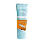 ماسک-ورقه-ای-هیدرودرم-حاوی-پپتید-و-ویتامین-C-پایدار-100-گرم---Hydroderm-Vitamin-C-Peel-Off-Mask-100-ml