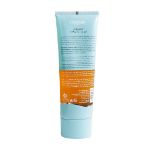 ماسک-ورقه-ای-هیدرودرم-حاوی-پپتید-و-ویتامین-C-پایدار-100-گرم---Hydroderm-Vitamin-C-Peel-Off-Mask-100-ml