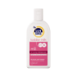 لوسیون-ضد-آفتاب-سان-سنس-تادلر-میلک-SPF50-ایگو-مناسب-پوست-های-حساس-۱۲۵-میلی-لیتر---Ego-Sunsense-Toddler-Milk-SPF50-Lotion-For-Sensitive-Skins-125-ml
