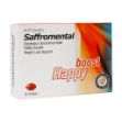 کپسول-ژلاتینی-سافرومنتال-فیتومد-30-عدد---Phytomed-Saffromental-30-Softgels
