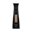 عطر-جیبی-زنانه-ژک-ساف-مدل-سکرت-ارکید-20-میلی-لیتر---Jacsaf-Secret-Orchid-Pocket-Perfume-for-Women-20-ml