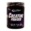 پودر-کراتین-آیرون-مکس-250-گرم---Iron-Maxx-Creatine-Powder-250-g
