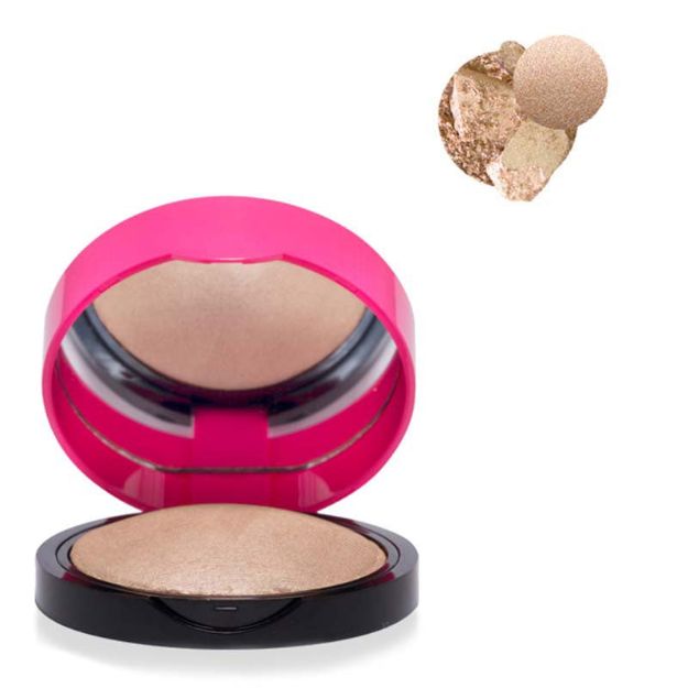 پنکک-مولتی-کالر-کالیستا-9-گرم---Callista-Smooth-Multi-Compact-Powder-9-g