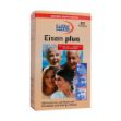 قرص آیزن پلاس یوروویتال ۶۰ عدد - Eurho Vital Eisen Plus 60 Tabs