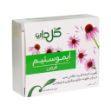 قرص-روکشدار-ایموستیم-گل-دارو-30-عدد---Goldaru-Immustim-30-Tabs