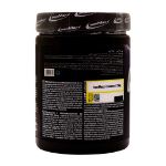 پودر کراتین آیرون مکس 250 گرم - Iron Maxx Creatine Powder 250 g