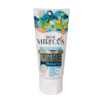 کرم-مرطوب-کننده-تیوبی-دست-و-صورت-پوست-خشک-ویتروس-50-گرم---Vitreous-Hand-And-Face-Moisturing-Cream-For-Dry-Skin