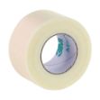 چسب-ضد-حساسیت-2.5-سانتی-متری-تری-ام-1-عدد---3M-Micropore-2.5-Cm-1-Pcs