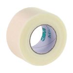 چسب ضد حساسیت 2.5 سانتی متری تری ام 1 عدد - 3M Micropore 2.5 Cm 1 Pcs